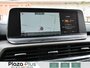 2022 Kia Telluride SX Limited APPLE CARPLAY / ANDROID AUTO / MOONROOF