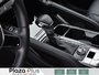 2022 Kia Telluride SX Limited