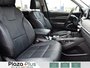 2022 Kia Telluride SX Limited
