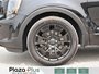 2022 Kia Telluride SX Limited