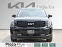 2022 Kia Telluride SX Limited