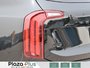 2022 Kia Telluride SX Limited