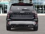 2024 Kia Telluride SX Limited