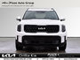 2024 Kia Telluride X-Line AWD / APPLE CARPLAY / HEATED SEATS