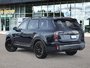 2024 Kia Telluride X-Pro