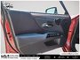 2022 Lexus ES 350 Clean Carfax | Reliable | Sleek