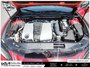 2022 Lexus ES 350 Clean Carfax | Reliable | Sleek