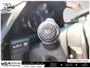 2022 Lexus ES 350 Clean Carfax | Reliable | Sleek