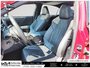 2022 Lexus ES 350 Clean Carfax | Reliable | Sleek