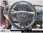 2022 Lexus ES 350 Clean Carfax | Reliable | Sleek