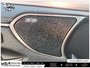 2022 Lexus ES 350 Clean Carfax | Reliable | Sleek