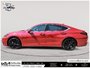 2022 Lexus ES 350 Clean Carfax | Reliable | Sleek