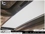 2022 Lexus ES 350 Clean Carfax | Reliable | Sleek