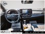 2022 Lexus ES 350 Clean Carfax | Reliable | Sleek
