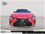 2022 Lexus ES 350 Clean Carfax | Reliable | Sleek
