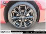 2022 Lexus ES 350 Clean Carfax | Reliable | Sleek