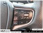 2022 Lexus ES 350 Clean Carfax | Reliable | Sleek