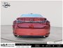 2022 Lexus ES 350 Clean Carfax | Reliable | Sleek