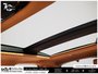 2022 Lexus NX 350