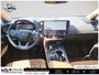2022 Lexus NX 350