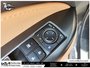 2022 Lexus NX 350
