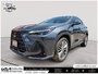 2022 Lexus NX 350