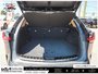 2022 Lexus NX 350