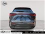 2022 Lexus NX 350