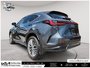 2022 Lexus NX 350