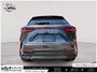 2022 Lexus NX 350