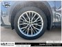 2024 Lexus NX 350h LEATHER | HYBRID | LUXURY