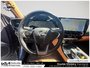 2024 Lexus NX 350h LEATHER | HYBRID | LUXURY