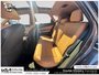2024 Lexus NX 350h LEATHER | HYBRID | LUXURY