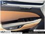 2024 Lexus NX 350h LEATHER | HYBRID | LUXURY
