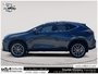 2024 Lexus NX 350h LEATHER | HYBRID | LUXURY