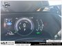 2024 Lexus NX 350h LEATHER | HYBRID | LUXURY