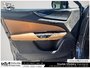 2024 Lexus NX 350h LEATHER | HYBRID | LUXURY