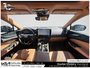 2024 Lexus NX 350h LEATHER | HYBRID | LUXURY