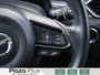 2017 Mazda CX-5 GT LEATHER SEATS | SUNROOF | BLUETOOTH