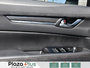 2017 Mazda CX-5 GT LEATHER SEATS | SUNROOF | BLUETOOTH