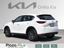 2017 Mazda CX-5 GT LEATHER SEATS | SUNROOF | BLUETOOTH
