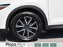 2017 Mazda CX-5 GT LEATHER SEATS | SUNROOF | BLUETOOTH