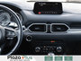 2017 Mazda CX-5 GT LEATHER SEATS | SUNROOF | BLUETOOTH
