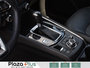 2017 Mazda CX-5 GT LEATHER SEATS | SUNROOF | BLUETOOTH