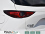 2017 Mazda CX-5 GT LEATHER SEATS | SUNROOF | BLUETOOTH