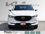 2017 Mazda CX-5 GT LEATHER SEATS | SUNROOF | BLUETOOTH