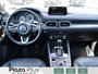 2017 Mazda CX-5 GT LEATHER SEATS | SUNROOF | BLUETOOTH