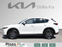 2017 Mazda CX-5 GT LEATHER SEATS | SUNROOF | BLUETOOTH