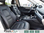 2017 Mazda CX-5 GT LEATHER SEATS | SUNROOF | BLUETOOTH