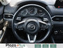 2017 Mazda CX-5 GT LEATHER SEATS | SUNROOF | BLUETOOTH